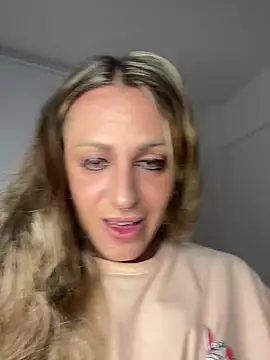 fitcouple1889 online show from March 9, 2025, 2:07 am