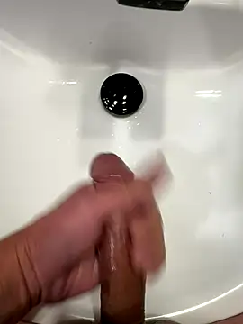 Jabbajp online show from October 26, 2025, 11:49 pm