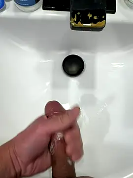 Jabbajp online show from November 28, 2025, 6:41 pm