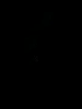 Snapshot of Mailsonp chatting on January 15, 2026, 11:19 pm Mailsonp online show from January 15, 2026, 11:19 pm