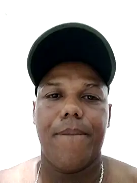 Snapshot of Mailsonp chatting on February 5, 2026, 5:03 am Mailsonp online show from February 5, 2026, 5:03 am