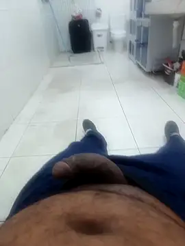 Snapshot of Mailsonp chatting on February 1, 2026, 9:40 am Mailsonp online show from February 1, 2026, 9:40 am