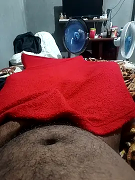 Snapshot of Mailsonp chatting on February 22, 2026, 2:08 pm Mailsonp online show from February 22, 2026, 2:08 pm