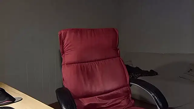 Rainfish online show from December 31, 2024, 4:04 pm