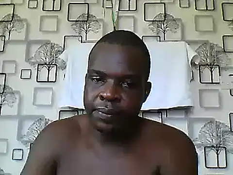 Snapshot of Chumba_001 chatting on February 13, 2025, 10:55 am Chumba 001 online show from February 13, 2025, 10:55 am