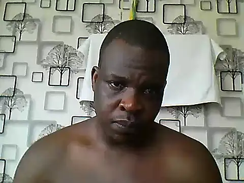 Snapshot of Chumba_001 chatting on November 23, 2025, 4:44 am Chumba 001 online show from November 23, 2025, 4:44 am