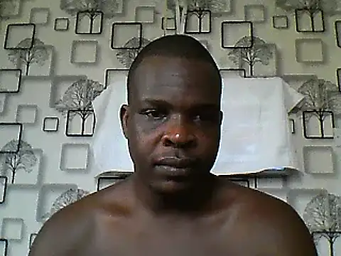 Snapshot of Chumba_001 chatting on February 12, 2025, 4:23 am Chumba 001 online show from February 12, 2025, 4:23 am