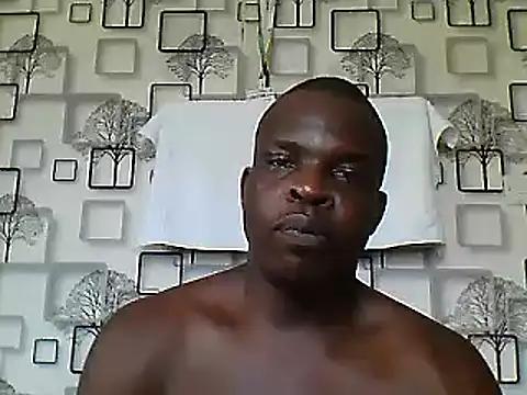 Snapshot of Chumba_001 chatting on February 13, 2025, 7:45 am Chumba 001 online show from February 13, 2025, 7:45 am