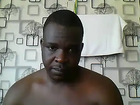 Snapshot of Chumba_001 chatting on September 11, 2025, 6:46 am Chumba 001 online show from September 11, 2025, 6:46 am