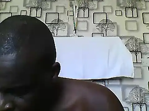 Snapshot of Chumba_001 chatting on February 9, 2025, 7:37 am Chumba 001 online show from February 9, 2025, 7:37 am