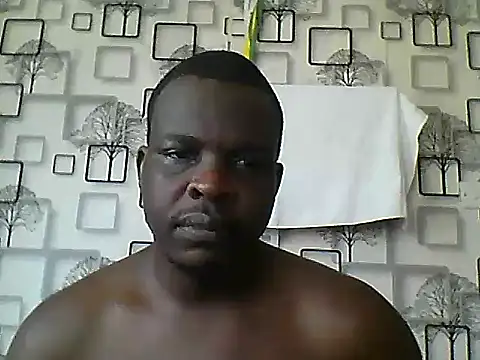 Snapshot of Chumba_001 chatting on November 1, 2025, 6:19 am Chumba 001 online show from November 1, 2025, 6:19 am
