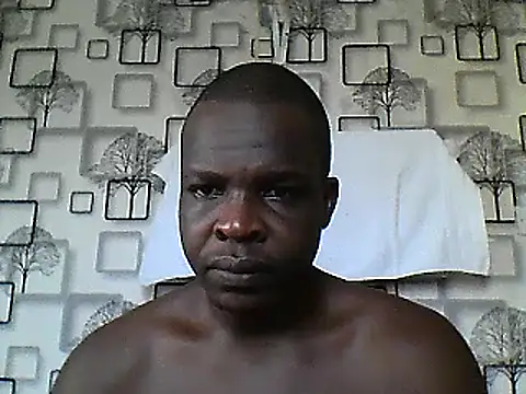 Snapshot of Chumba_001 chatting on February 9, 2025, 4:36 am Chumba 001 online show from February 9, 2025, 4:36 am