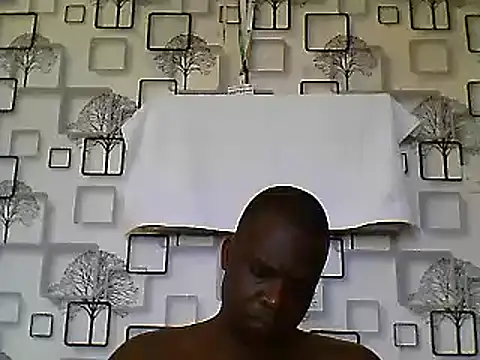 Snapshot of Chumba_001 chatting on February 12, 2025, 1:27 pm Chumba 001 online show from February 12, 2025, 1:27 pm