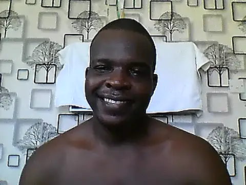 Snapshot of Chumba_001 chatting on March 23, 2025, 8:04 am Chumba 001 online show from March 23, 2025, 8:04 am