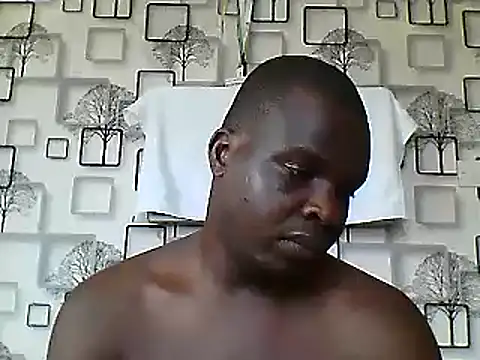 Snapshot of Chumba_001 chatting on March 12, 2025, 11:32 am Chumba 001 online show from March 12, 2025, 11:32 am