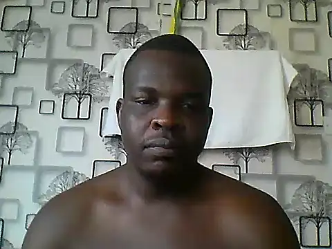 Snapshot of Chumba_001 chatting on October 12, 2025, 4:25 am Chumba 001 online show from October 12, 2025, 4:25 am
