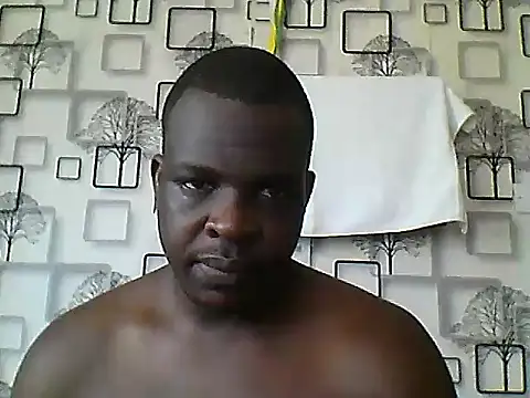 Snapshot of Chumba_001 chatting on October 21, 2025, 6:13 am Chumba 001 online show from October 21, 2025, 6:13 am