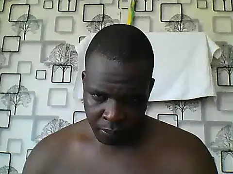 Snapshot of Chumba_001 chatting on November 26, 2025, 6:35 am Chumba 001 online show from November 26, 2025, 6:35 am