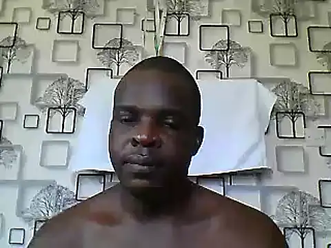 Snapshot of Chumba_001 chatting on February 11, 2025, 10:25 am Chumba 001 online show from February 11, 2025, 10:25 am