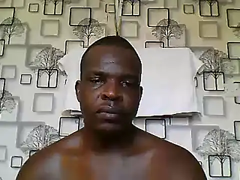 Snapshot of Chumba_001 chatting on February 15, 2025, 1:49 pm Chumba 001 online show from February 15, 2025, 1:49 pm