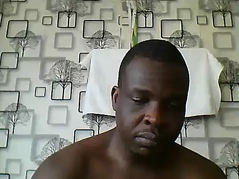 Snapshot of Chumba_001 chatting on September 14, 2025, 5:30 am Chumba 001 online show from September 14, 2025, 5:30 am