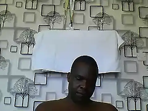 Snapshot of Chumba_001 chatting on March 14, 2025, 10:18 am Chumba 001 online show from March 14, 2025, 10:18 am