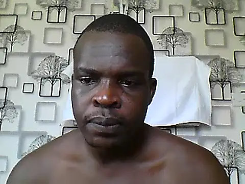 Snapshot of Chumba_001 chatting on February 6, 2025, 10:36 am Chumba 001 online show from February 6, 2025, 10:36 am