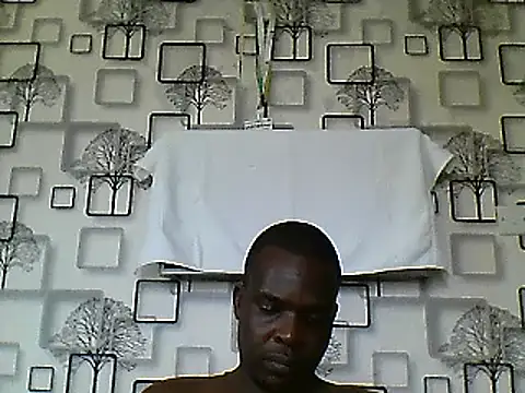 Snapshot of Chumba_001 chatting on February 5, 2025, 10:19 am Chumba 001 online show from February 5, 2025, 10:19 am
