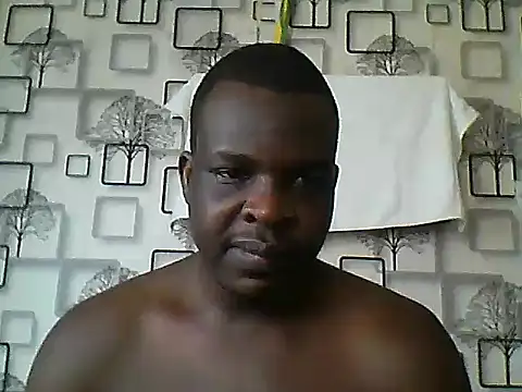 Snapshot of Chumba_001 chatting on October 26, 2025, 4:24 am Chumba 001 online show from October 26, 2025, 4:24 am