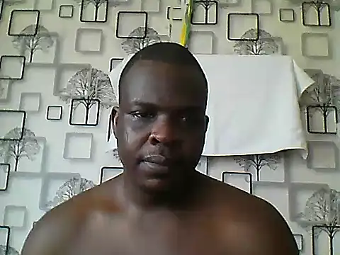 Snapshot of Chumba_001 chatting on November 8, 2025, 5:55 am Chumba 001 online show from November 8, 2025, 5:55 am