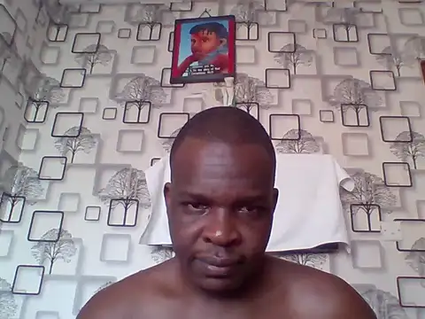 Chumba 001 online show from May 12, 2026, 5:26 am