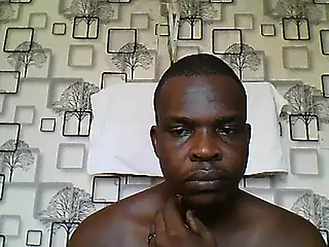 Snapshot of Chumba_001 chatting on February 4, 2025, 1:48 pm Chumba 001 online show from February 4, 2025, 1:48 pm