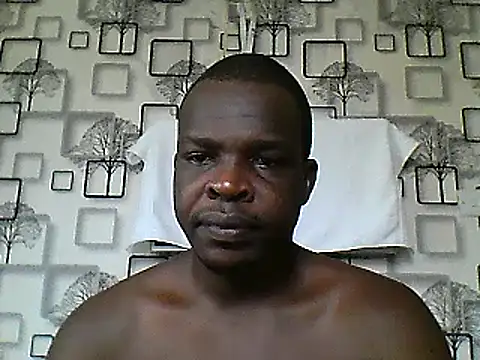 Snapshot of Chumba_001 chatting on February 5, 2025, 4:16 am Chumba 001 online show from February 5, 2025, 4:16 am