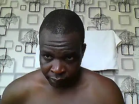 Snapshot of Chumba_001 chatting on March 14, 2025, 6:10 am Chumba 001 online show from March 14, 2025, 6:10 am