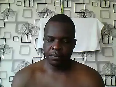 Snapshot of Chumba_001 chatting on September 10, 2025, 6:45 am Chumba 001 online show from September 10, 2025, 6:45 am