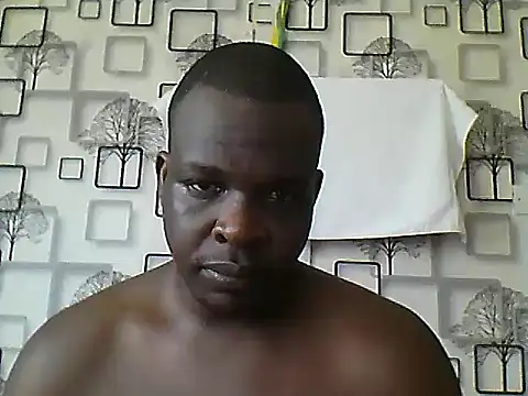 Snapshot of Chumba_001 chatting on November 7, 2025, 6:40 am Chumba 001 online show from November 7, 2025, 6:40 am