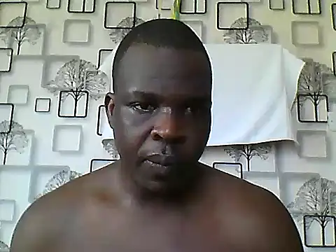 Snapshot of Chumba_001 chatting on November 24, 2025, 6:13 am Chumba 001 online show from November 24, 2025, 6:13 am