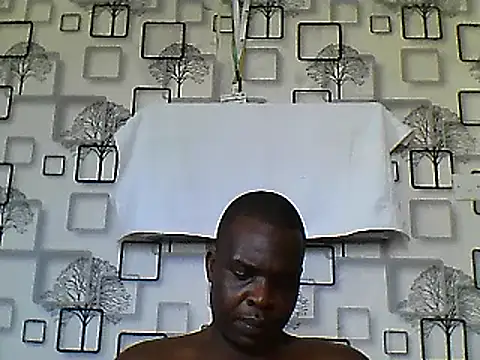 Snapshot of Chumba_001 chatting on February 12, 2025, 7:23 am Chumba 001 online show from February 12, 2025, 7:23 am