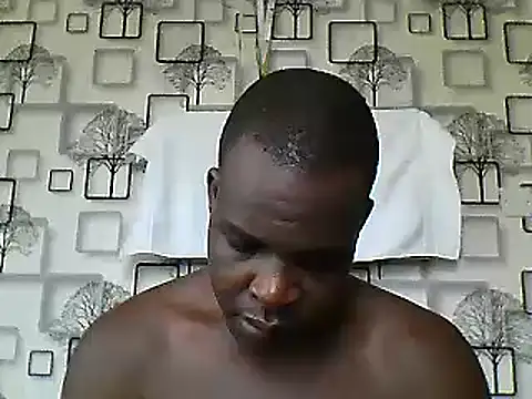 Snapshot of Chumba_001 chatting on February 16, 2025, 5:04 am Chumba 001 online show from February 16, 2025, 5:04 am