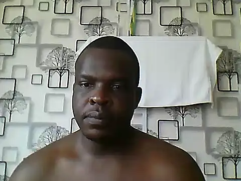 Snapshot of Chumba_001 chatting on September 12, 2025, 9:31 am Chumba 001 online show from September 12, 2025, 9:31 am