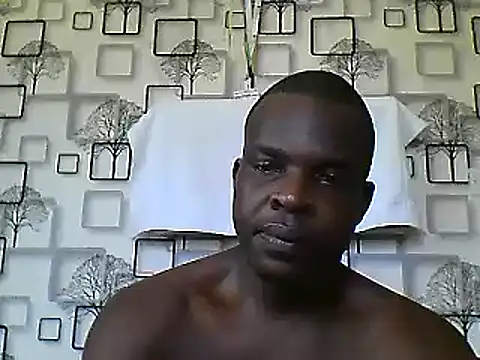 Snapshot of Chumba_001 chatting on February 12, 2025, 10:24 am Chumba 001 online show from February 12, 2025, 10:24 am