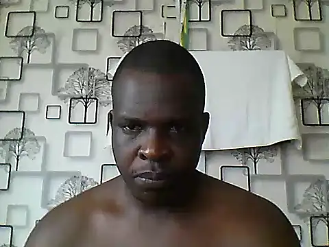 Snapshot of Chumba_001 chatting on September 19, 2025, 7:01 am Chumba 001 online show from September 19, 2025, 7:01 am