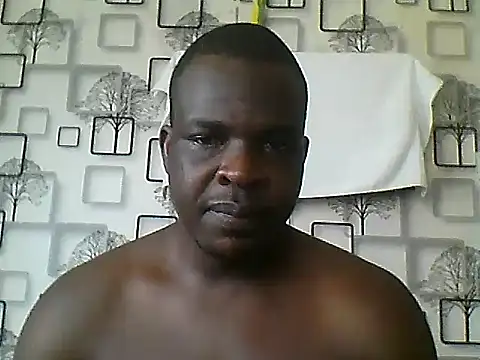 Snapshot of Chumba_001 chatting on October 10, 2025, 5:52 am Chumba 001 online show from October 10, 2025, 5:52 am