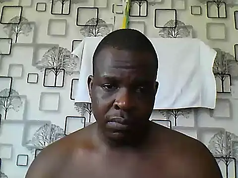 Snapshot of Chumba_001 chatting on November 27, 2025, 7:09 am Chumba 001 online show from November 27, 2025, 7:09 am