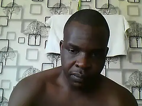 Snapshot of Chumba_001 chatting on September 16, 2025, 8:04 am Chumba 001 online show from September 16, 2025, 8:04 am