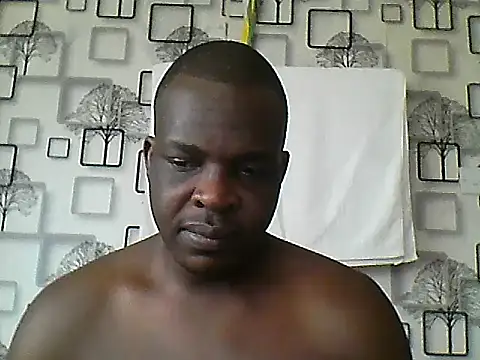 Snapshot of Chumba_001 chatting on November 2, 2025, 3:55 am Chumba 001 online show from November 2, 2025, 3:55 am
