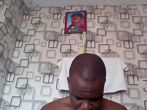 Chumba 001 online show from May 16, 2026, 5:39 am