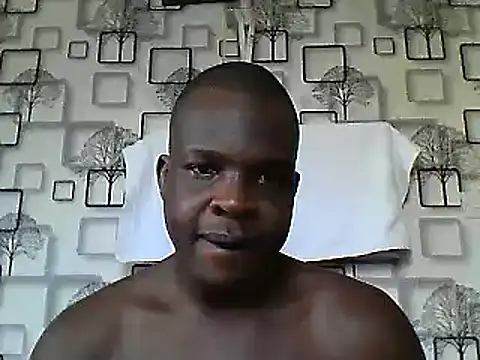 Snapshot of Chumba_001 chatting on February 8, 2025, 4:36 am Chumba 001 online show from February 8, 2025, 4:36 am