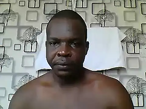 Snapshot of Chumba_001 chatting on March 11, 2025, 6:41 am Chumba 001 online show from March 11, 2025, 6:41 am