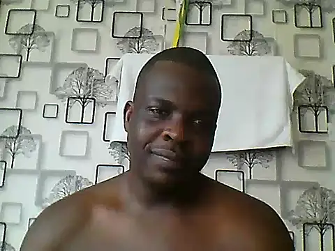 Snapshot of Chumba_001 chatting on October 14, 2025, 5:30 am Chumba 001 online show from October 14, 2025, 5:30 am